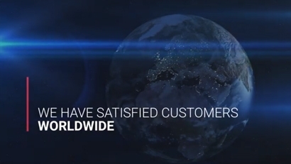 Video_nVent RAYCHEM Thermal Capabilities