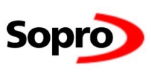 Sopro