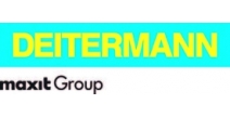 Deitermann
