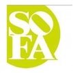 Sofa Magazine_LR