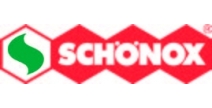 Schonox
