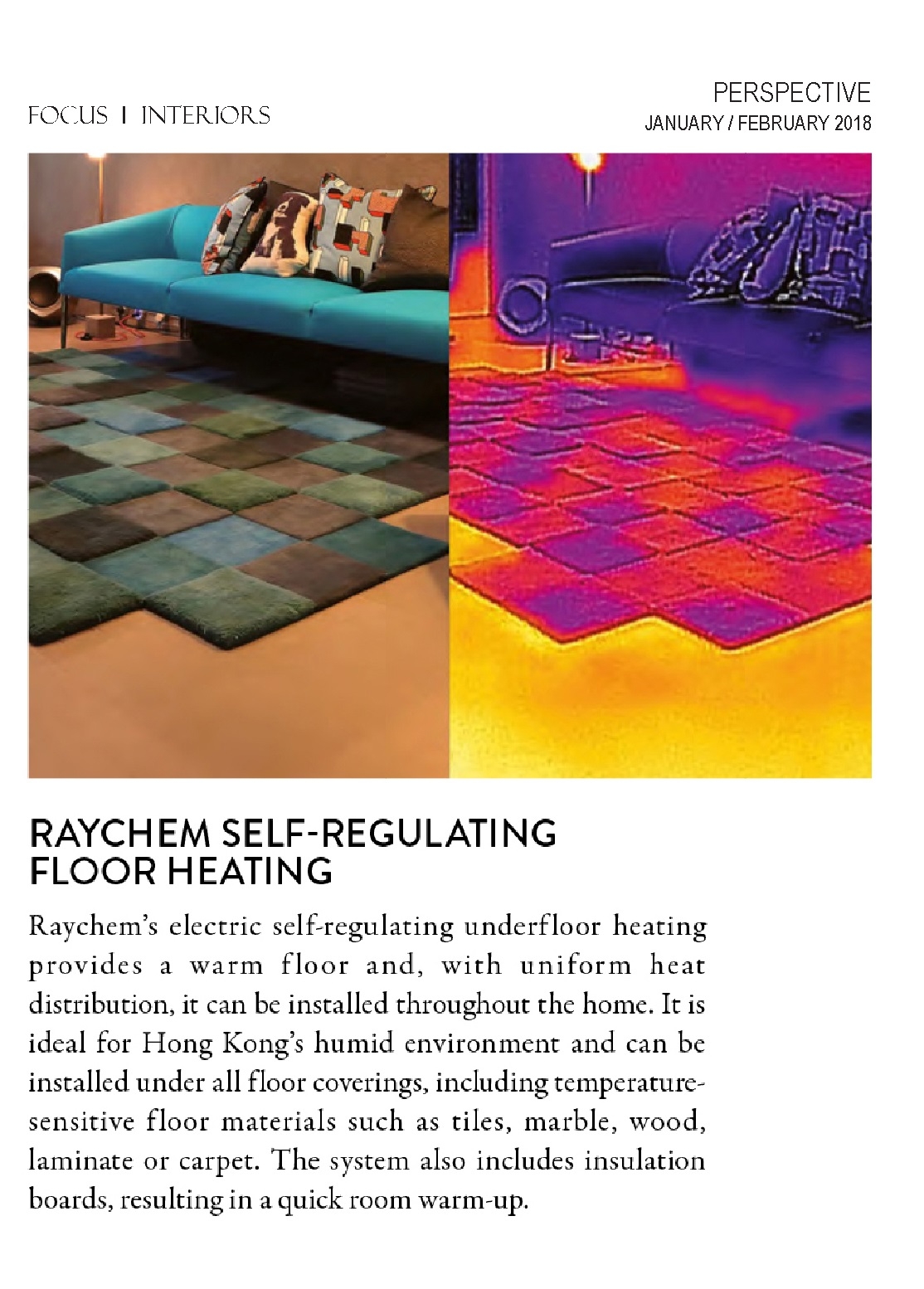 2018 - Perspective_2