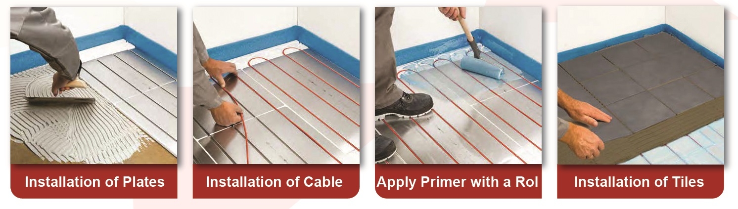 Self Photos / Files - 2-3-2