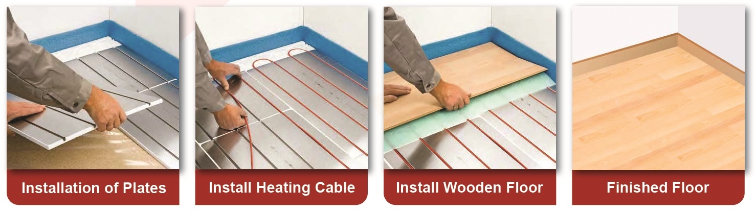 Self Photos / Files - 2-3-3